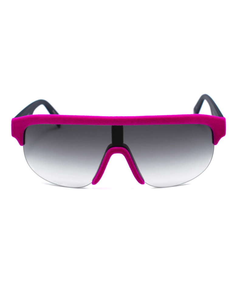 Italia independent 0911V-018-000 GLASSES