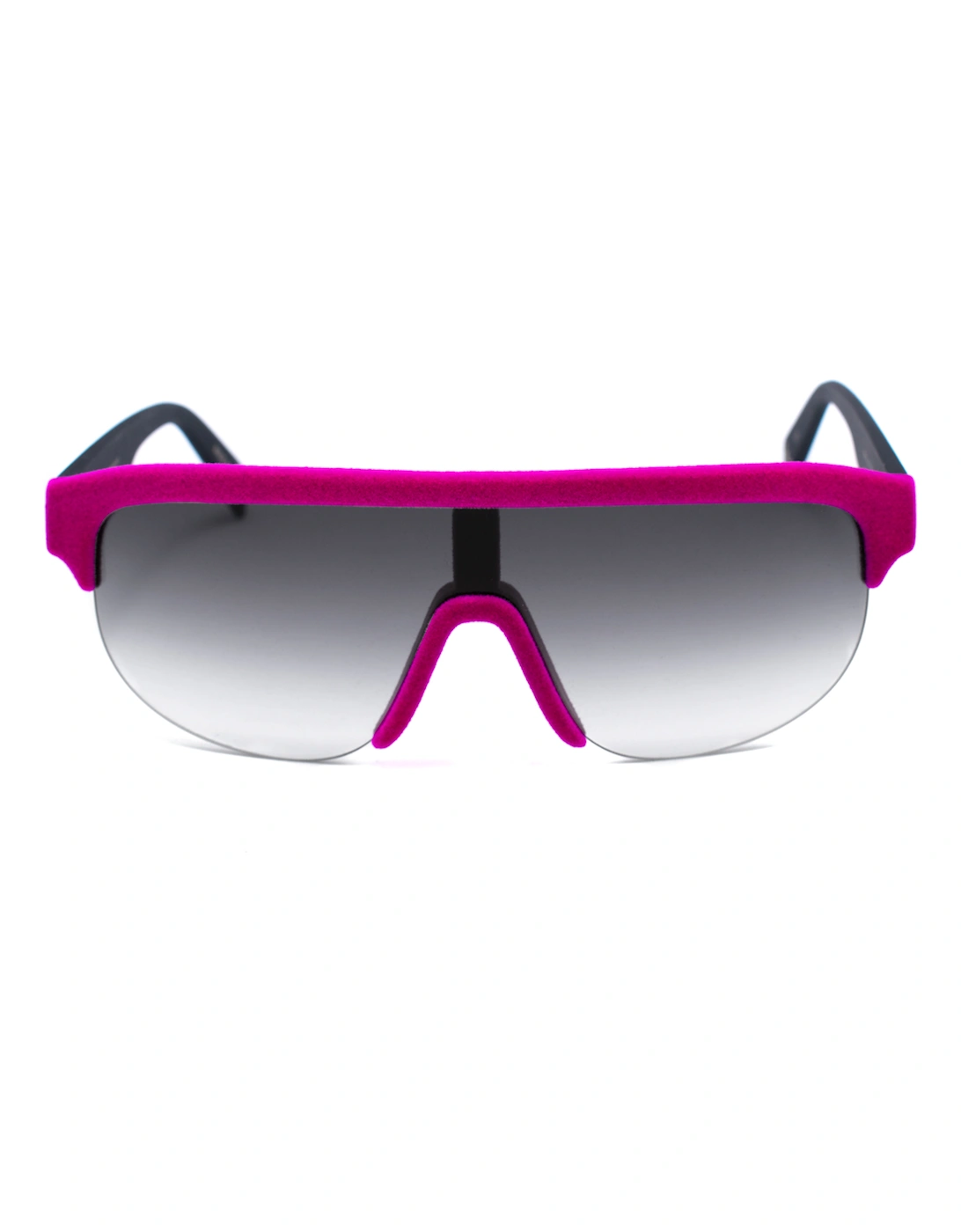 Italia independent 0911V-018-000 GLASSES