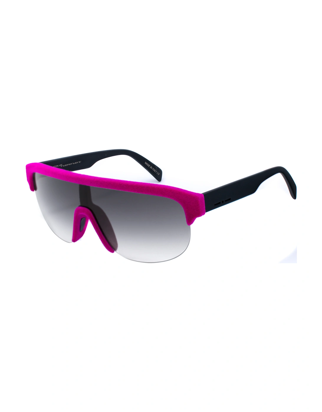 Italia independent 0911V-018-000 GLASSES