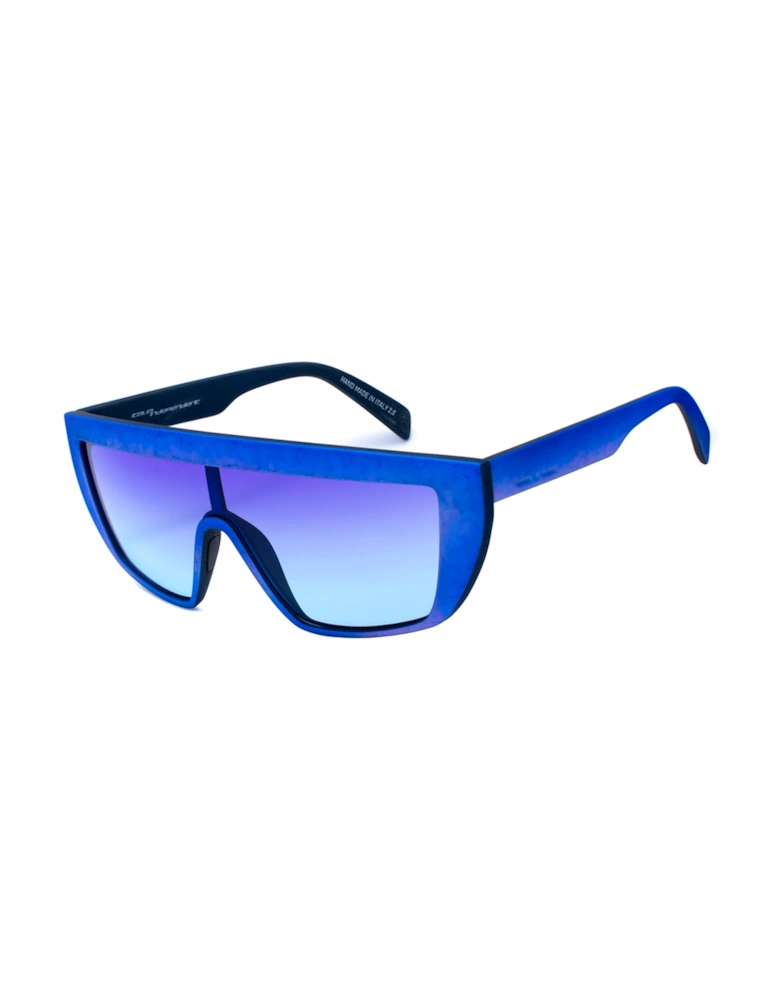Italia independent 0912-021-017 GLASSES