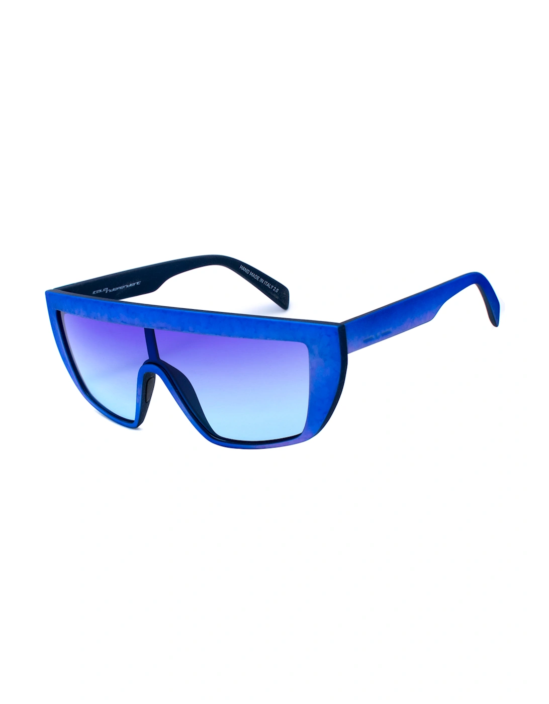 Italia independent 0912-021-017 GLASSES