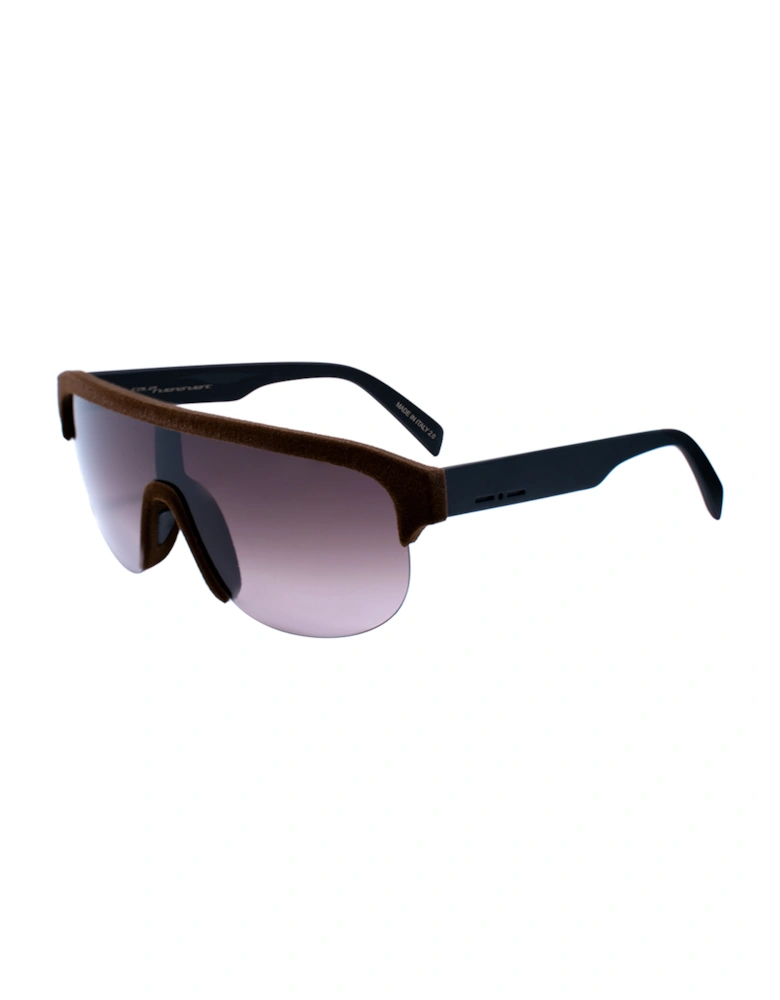 Italia independent 0911V-044-000 GLASSES