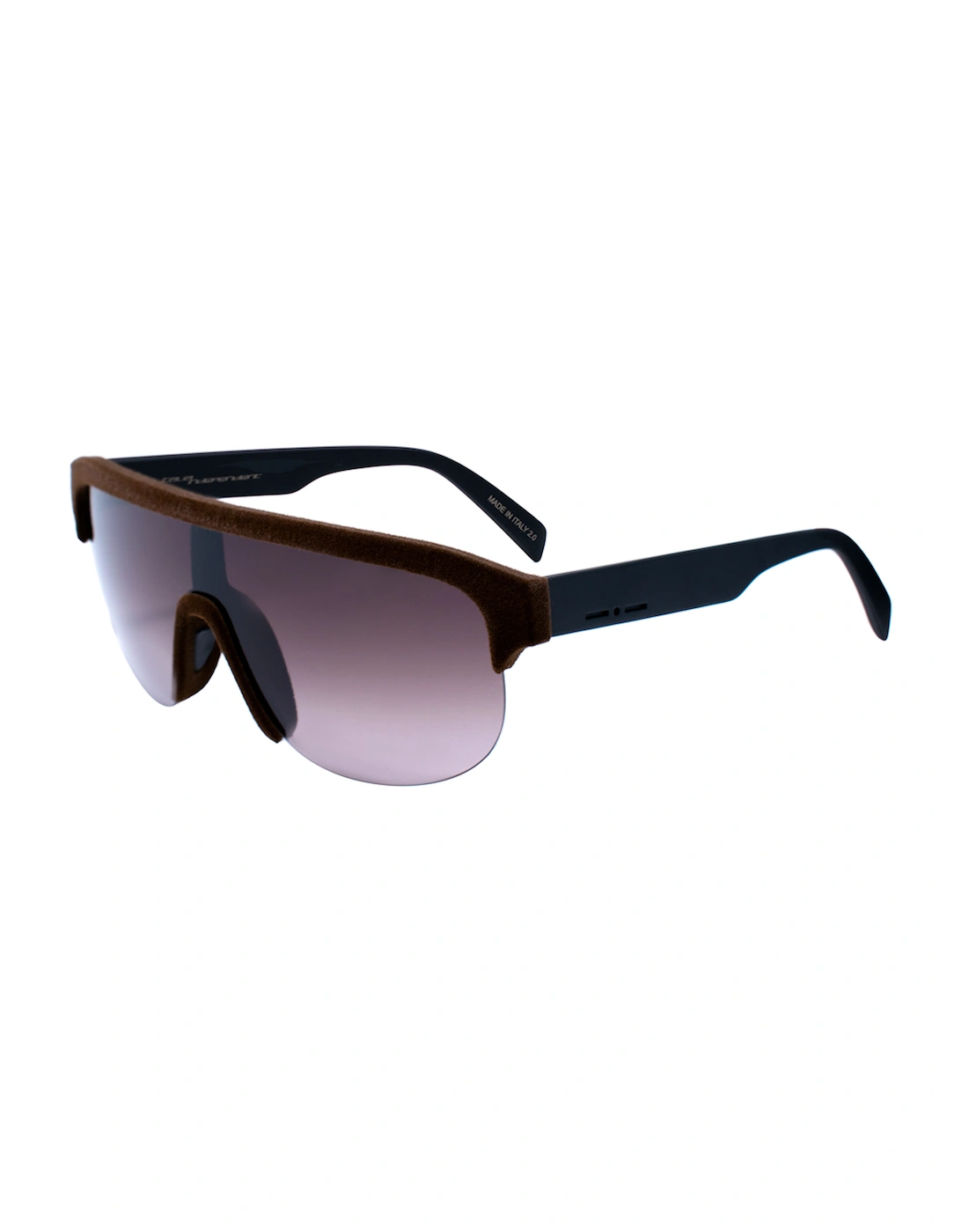 Italia independent 0911V-044-000 GLASSES