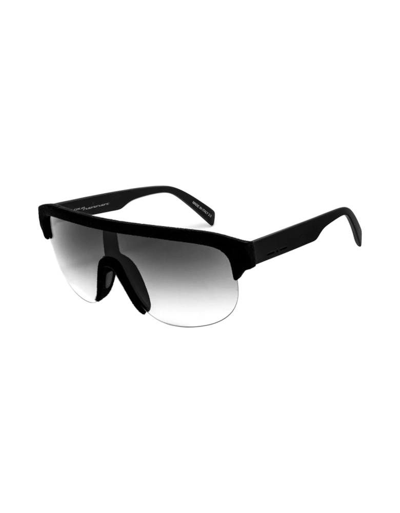 Italia independent 0911V-009-000 GLASSES