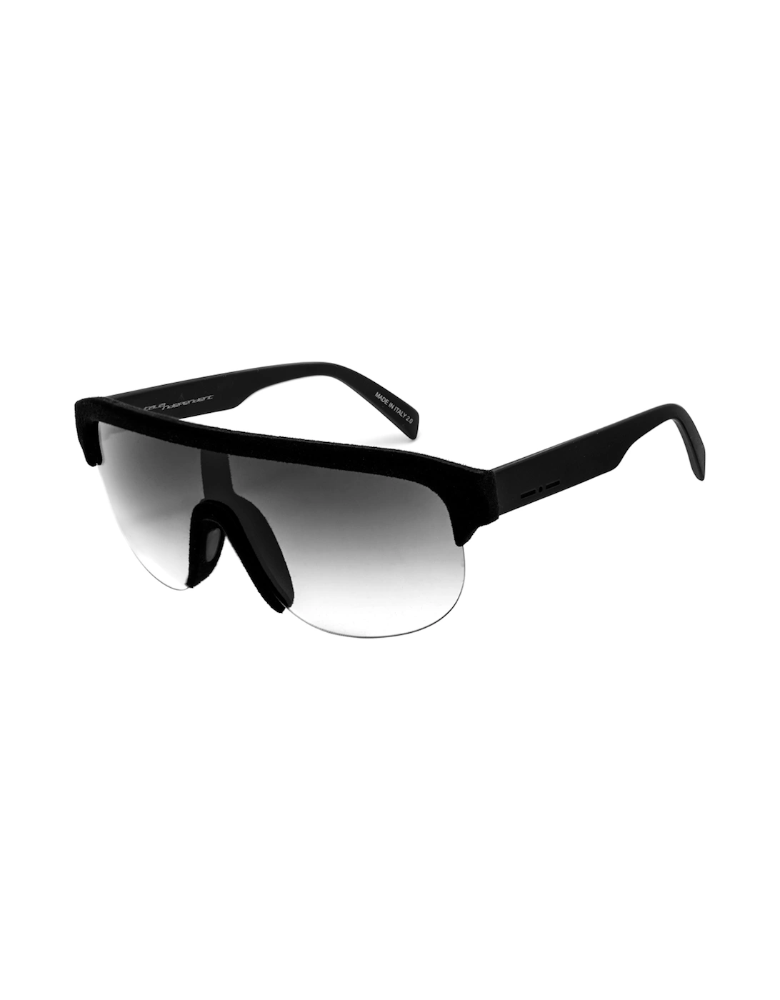 Italia independent 0911V-009-000 GLASSES