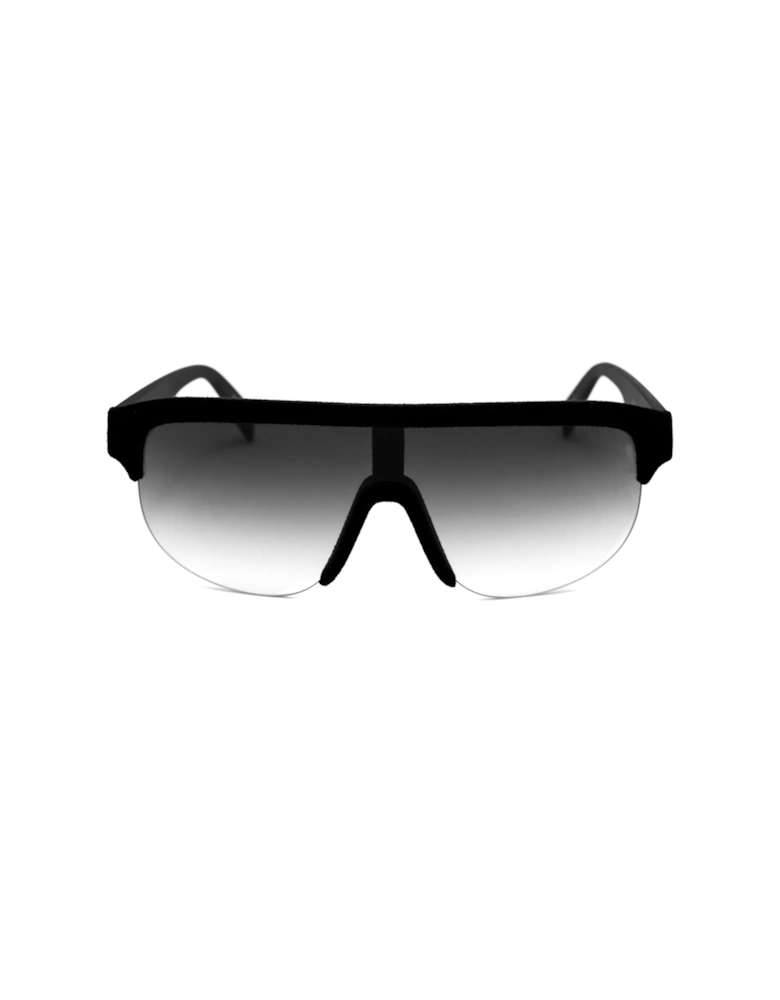 Italia independent 0911V-009-000 GLASSES