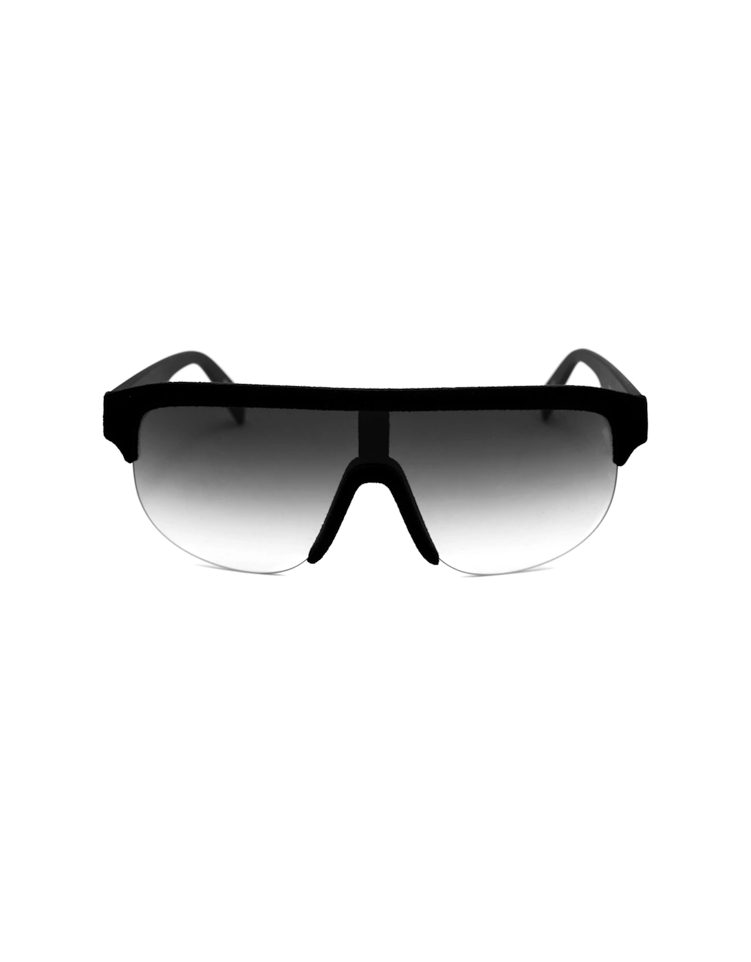 Italia independent 0911V-009-000 GLASSES