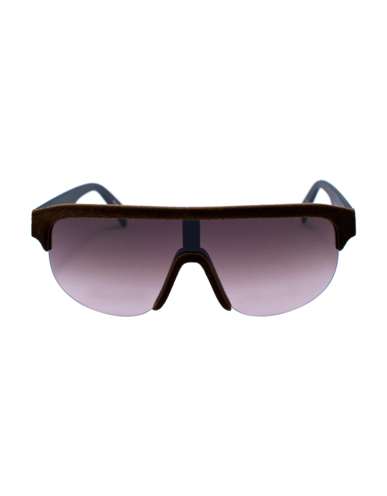 Italia independent 0911V-044-000 GLASSES