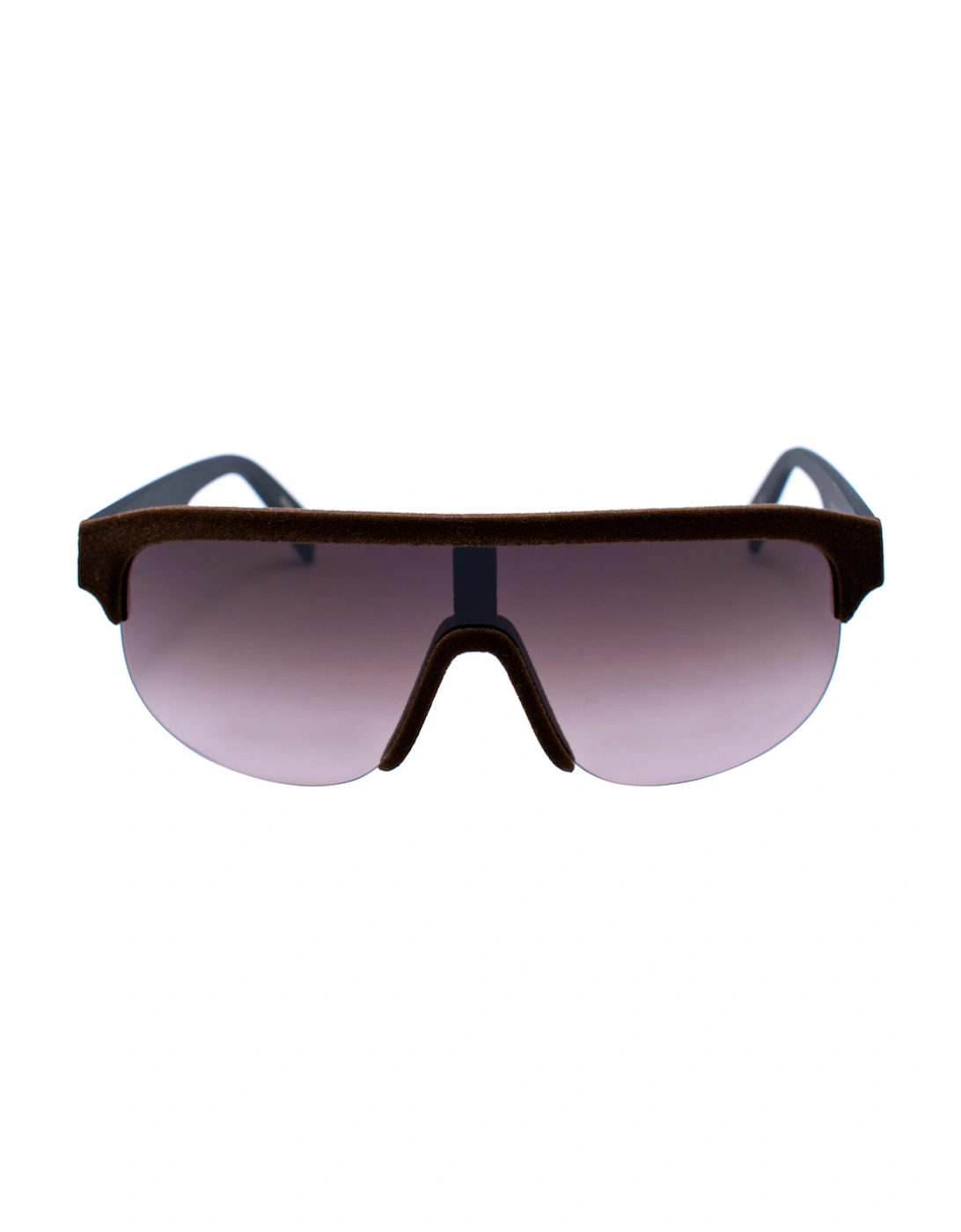 Italia independent 0911V-044-000 GLASSES