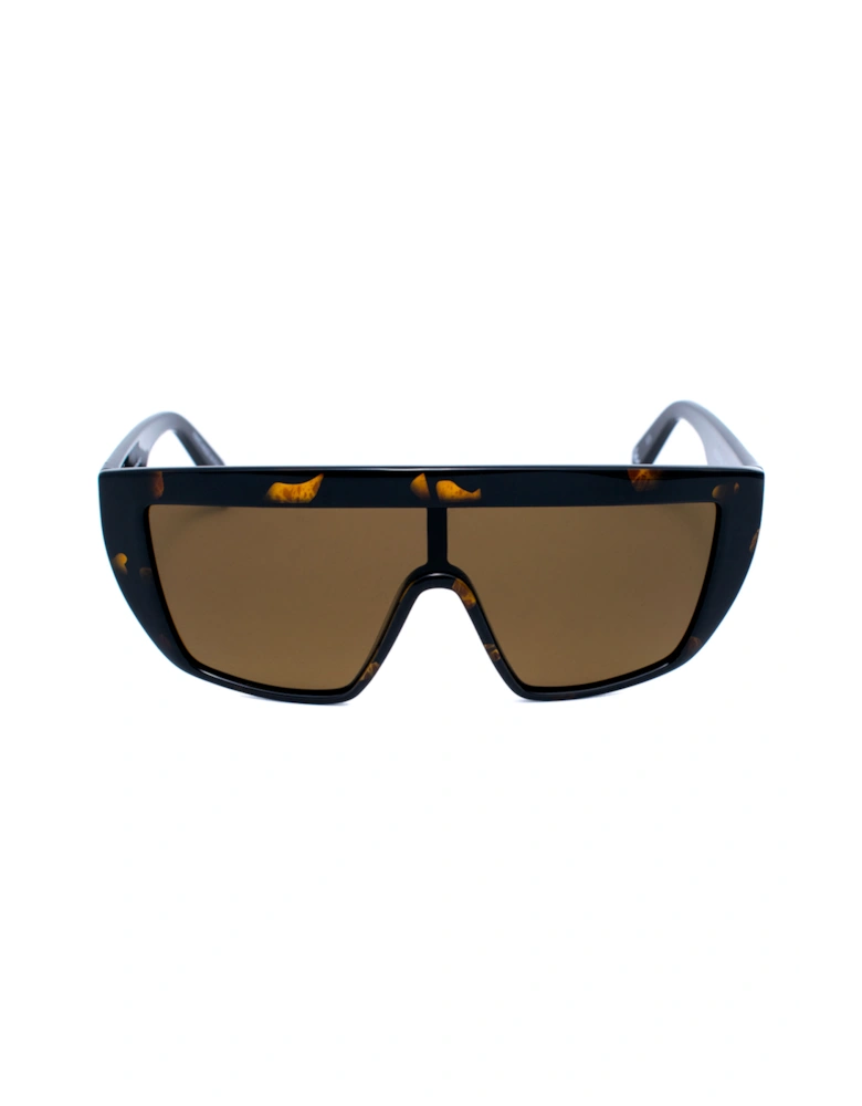Italia independent 0912-DHA-044 GLASSES
