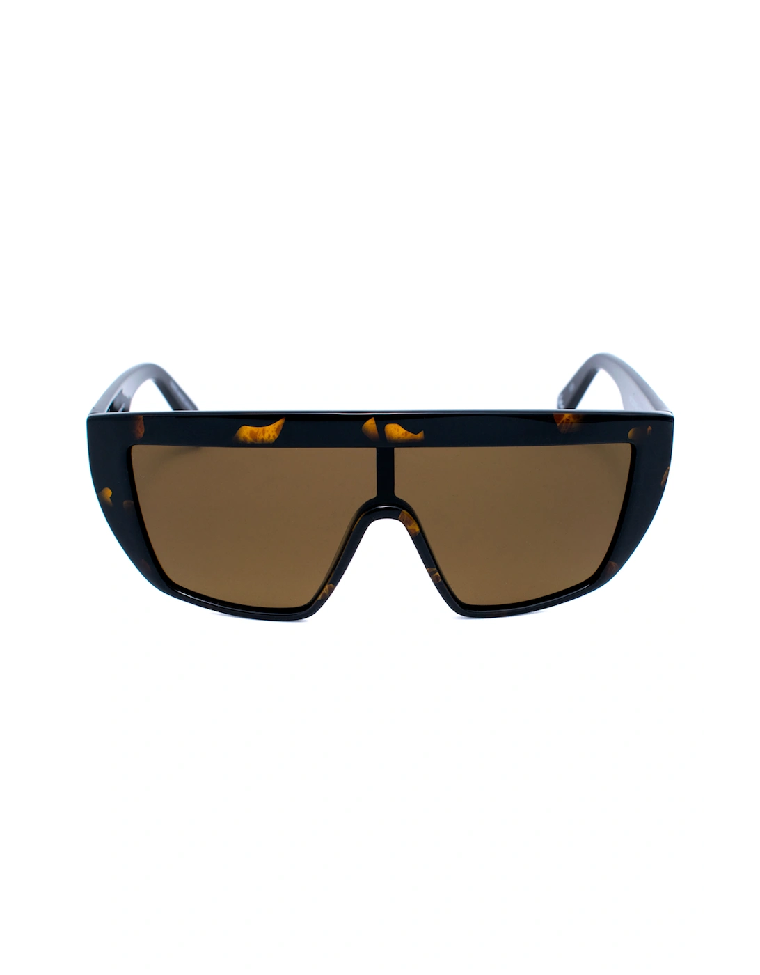 Italia independent 0912-DHA-044 GLASSES