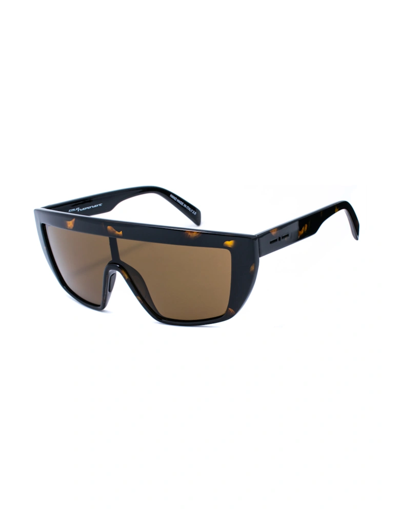 Italia independent 0912-DHA-044 GLASSES