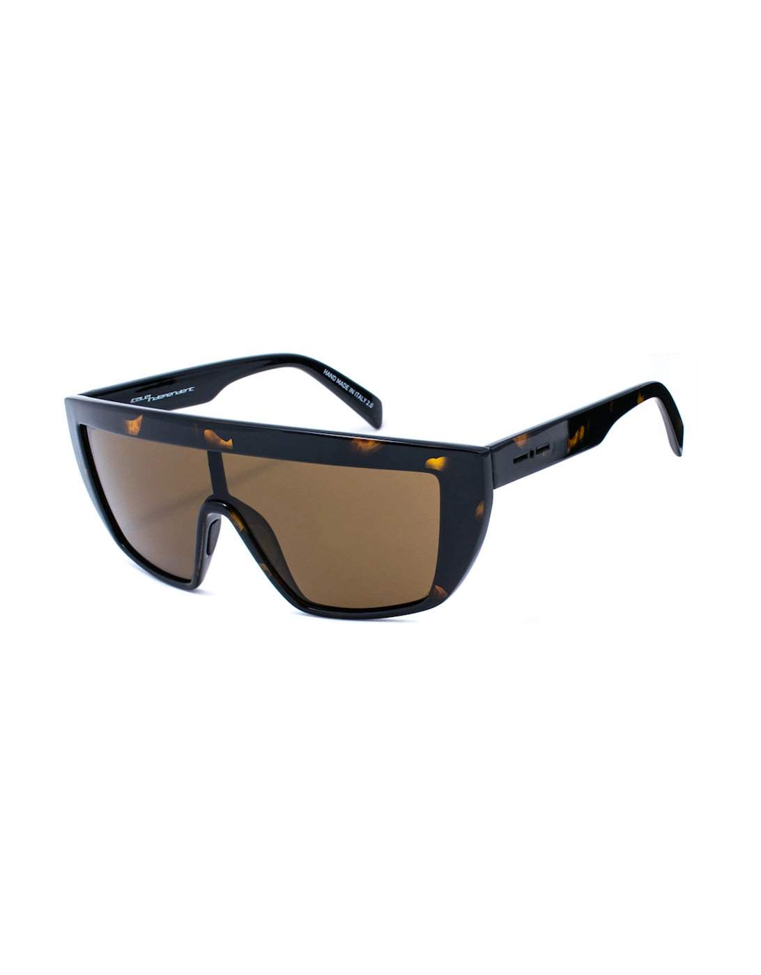 Italia independent 0912-DHA-044 GLASSES