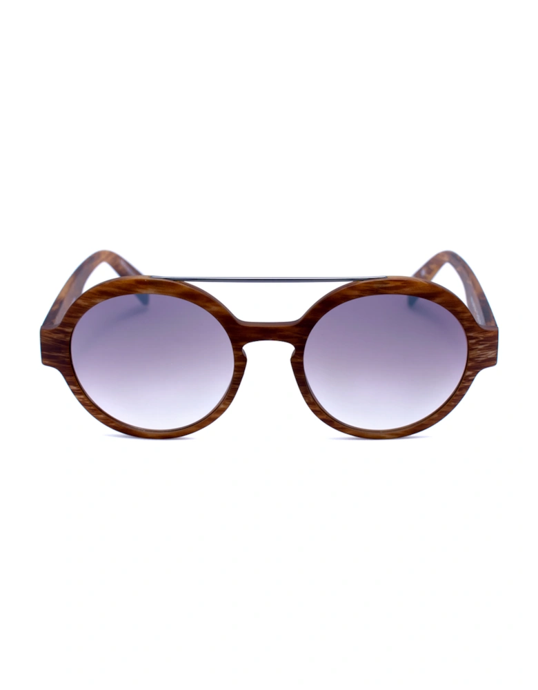 Italia independent 0913-BHS-044 GLASSES