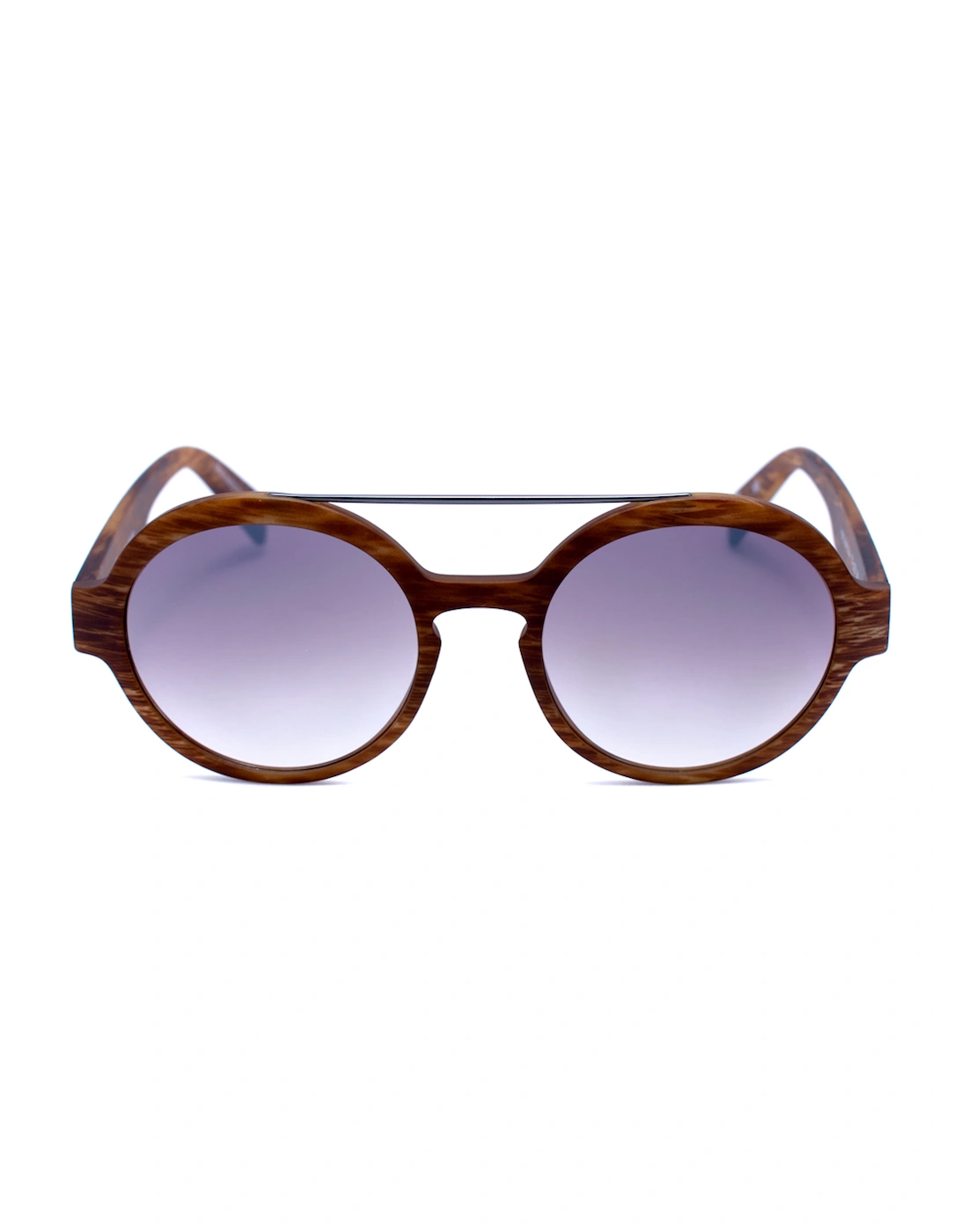 Italia independent 0913-BHS-044 GLASSES