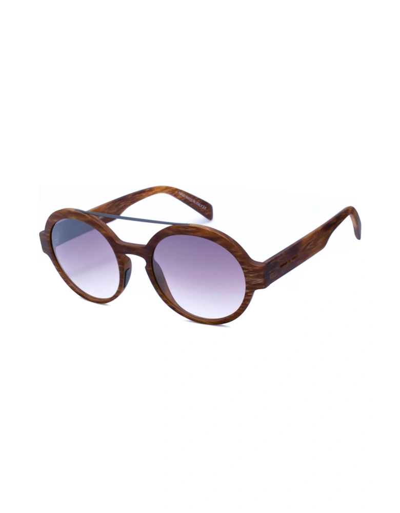 Italia independent 0913-BHS-044 GLASSES