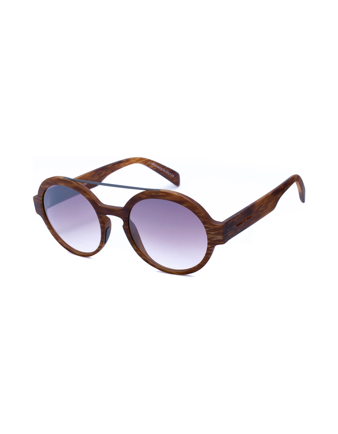 Italia independent 0913-BHS-044 GLASSES