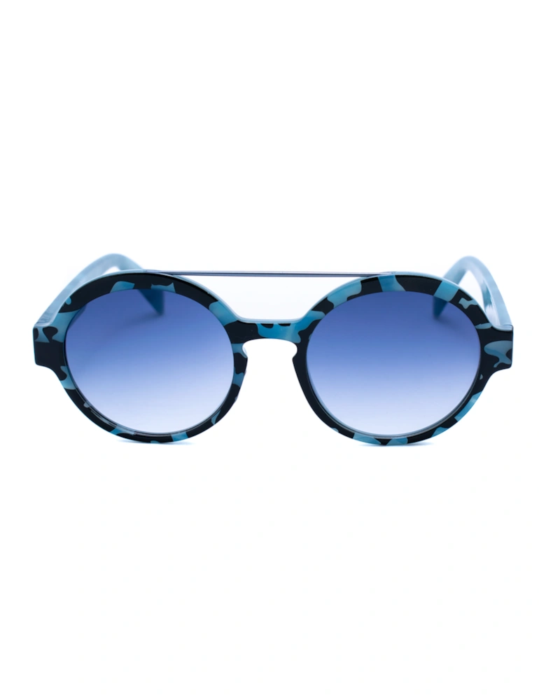 Italia independent 0913-147-GLS GLASSES