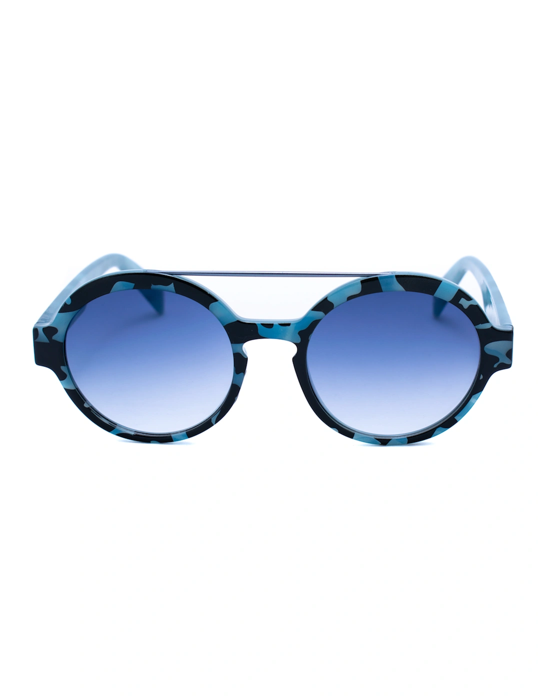 Italia independent 0913-147-GLS GLASSES
