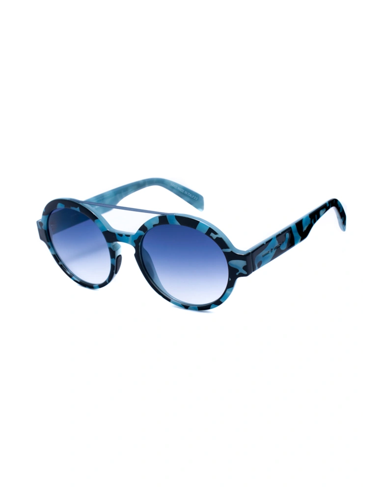 Italia independent 0913-147-GLS GLASSES