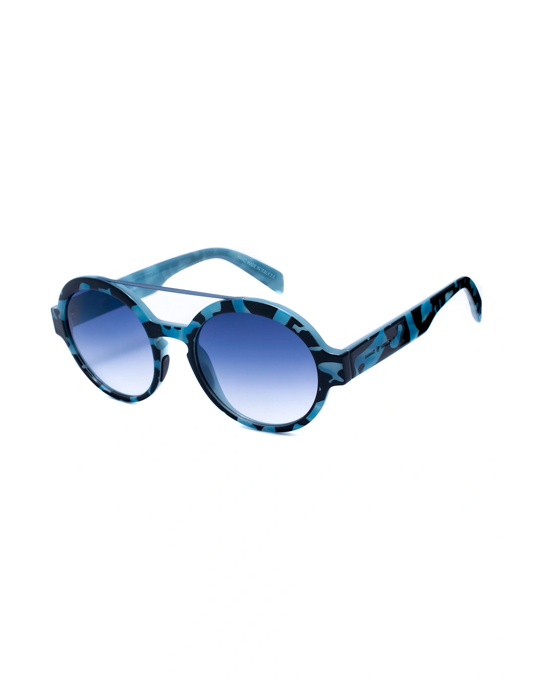 Italia independent 0913-147-GLS GLASSES