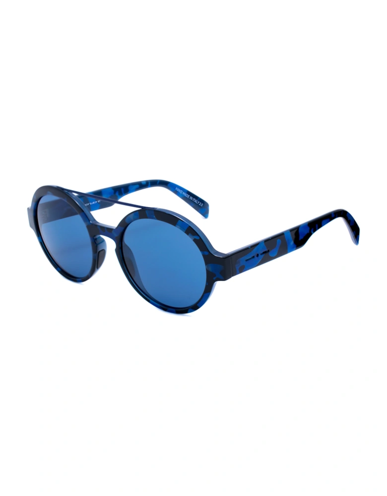 Italia independent 0913-141-GLS GLASSES