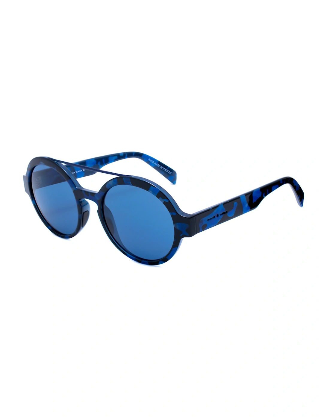 Italia independent 0913-141-GLS GLASSES