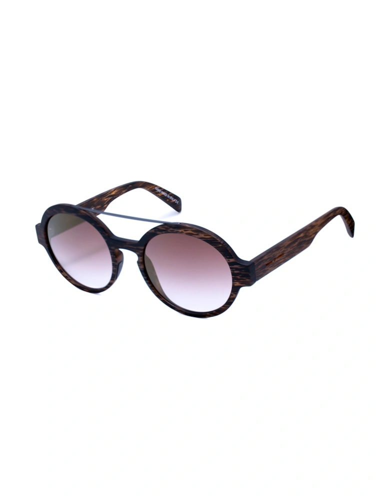 Italia independent 0913-BHS-043 GLASSES