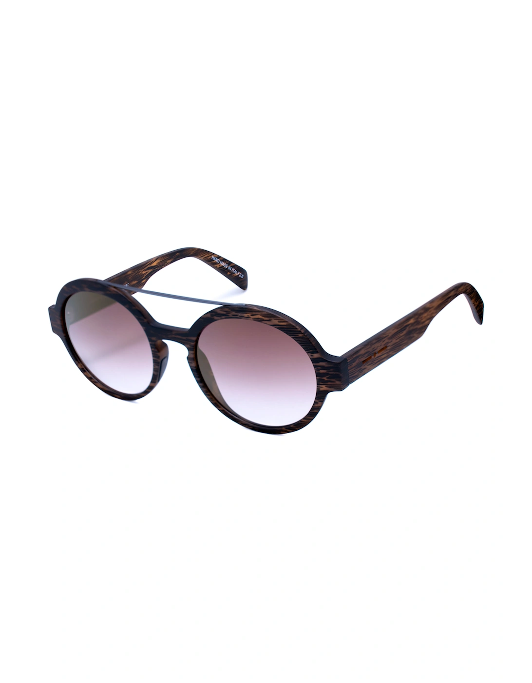 Italia independent 0913-BHS-043 GLASSES