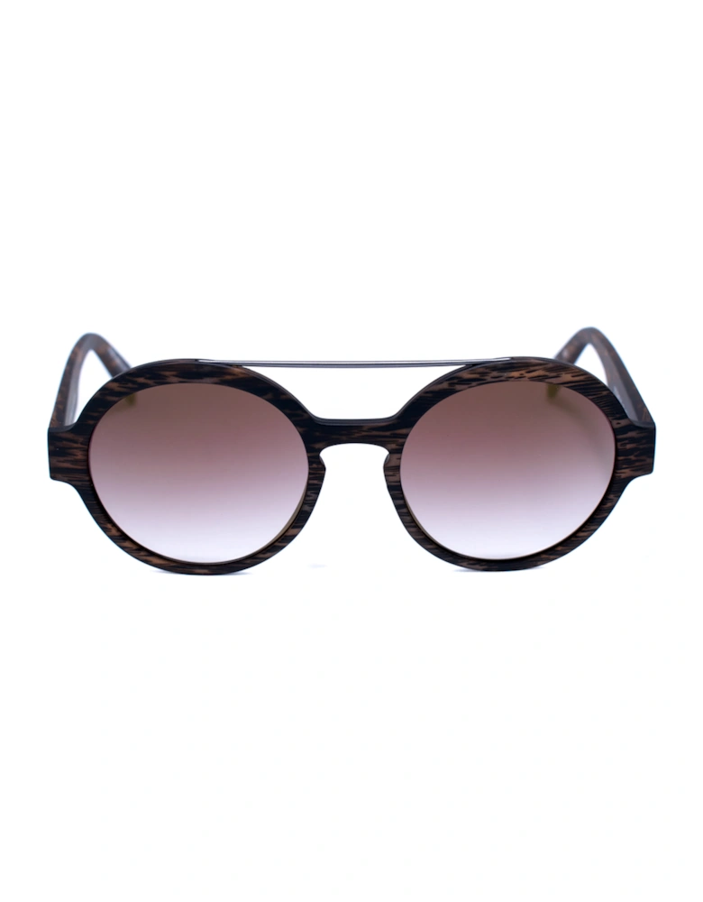 Italia independent 0913-BHS-043 GLASSES