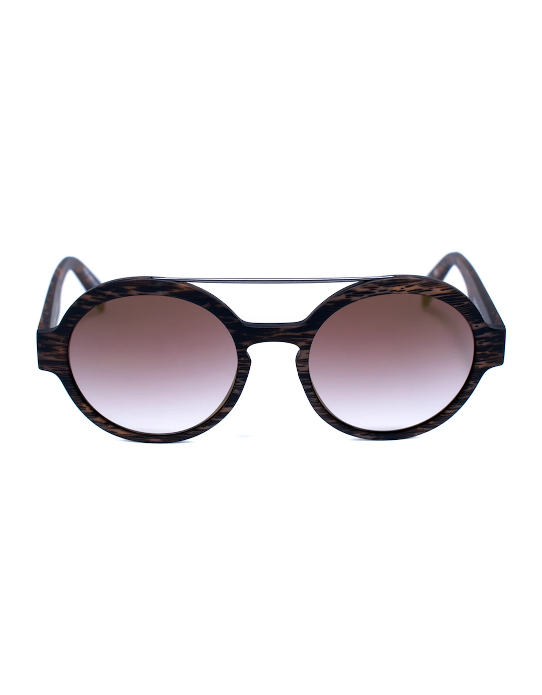 Italia independent 0913-BHS-043 GLASSES