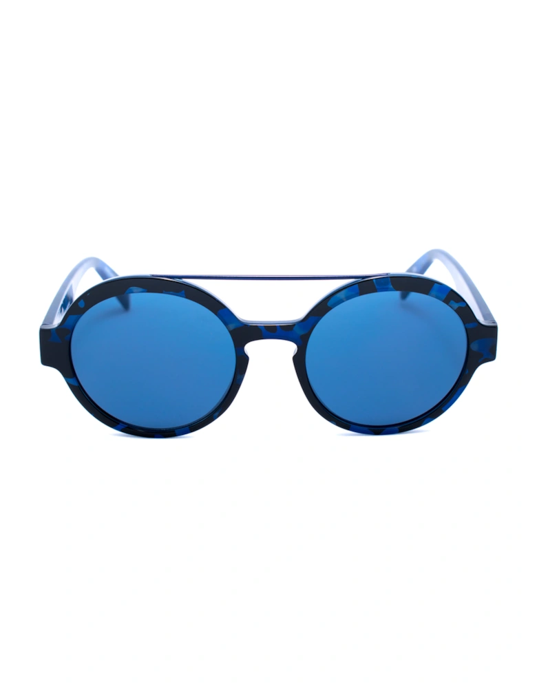 Italia independent 0913-141-GLS GLASSES