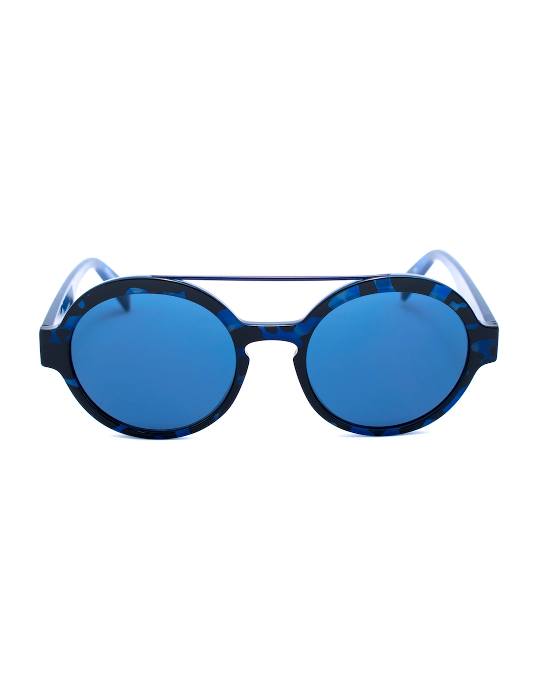 Italia independent 0913-141-GLS GLASSES