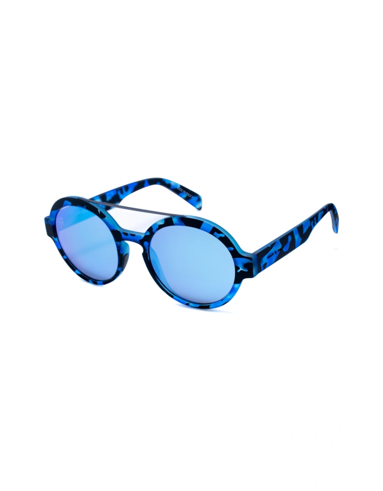 Italia independent 0913-141-000 GLASSES