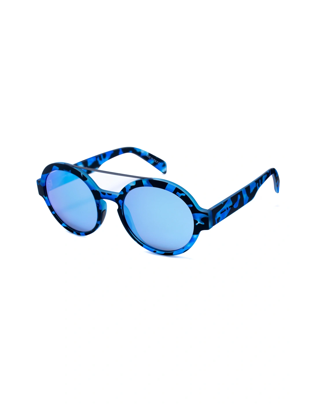 Italia independent 0913-141-000 GLASSES