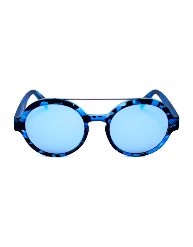 Italia independent 0913-141-000 GLASSES
