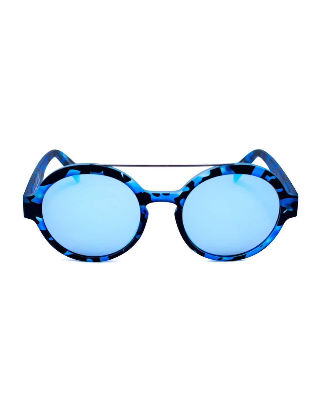 Italia independent 0913-141-000 GLASSES