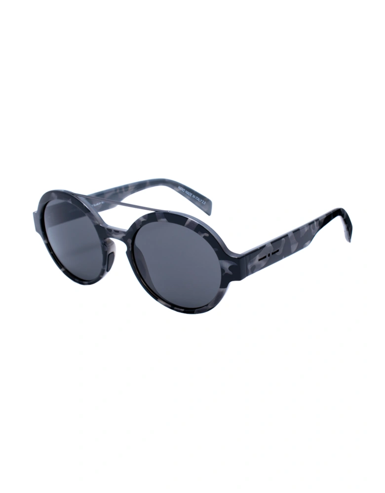 Italia independent 0913-143-GLS GLASSES