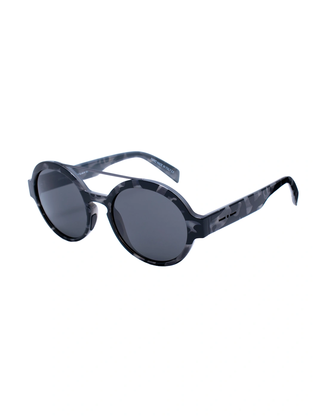 Italia independent 0913-143-GLS GLASSES