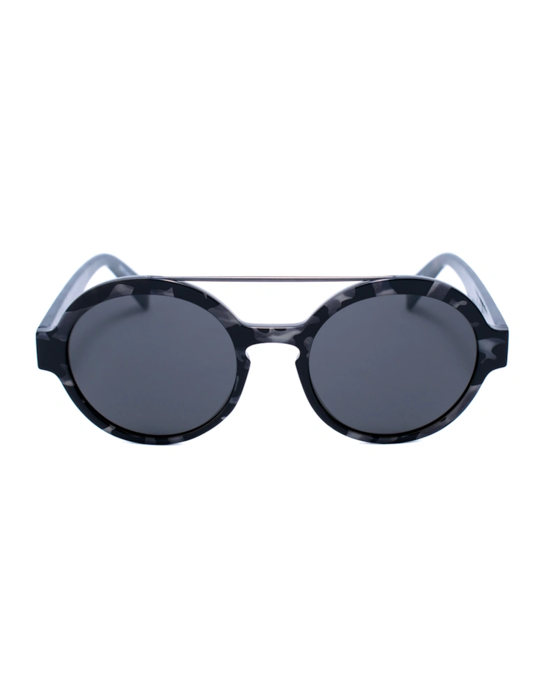 Italia independent 0913-143-GLS GLASSES