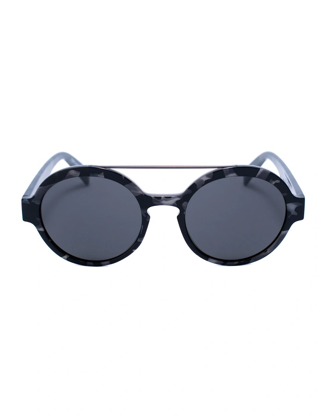 Italia independent 0913-143-GLS GLASSES