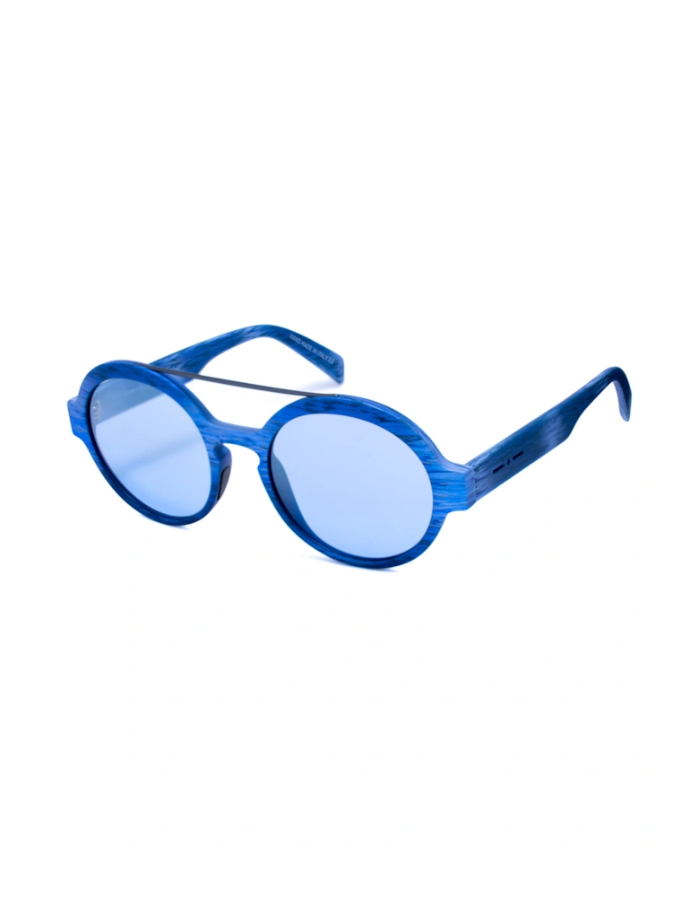 Italia independent 0913-BHS-020 GLASSES