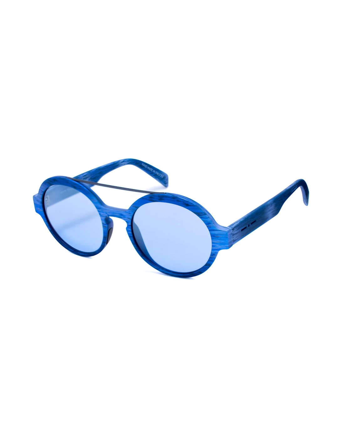 Italia independent 0913-BHS-020 GLASSES