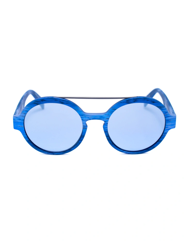 Italia independent 0913-BHS-020 GLASSES