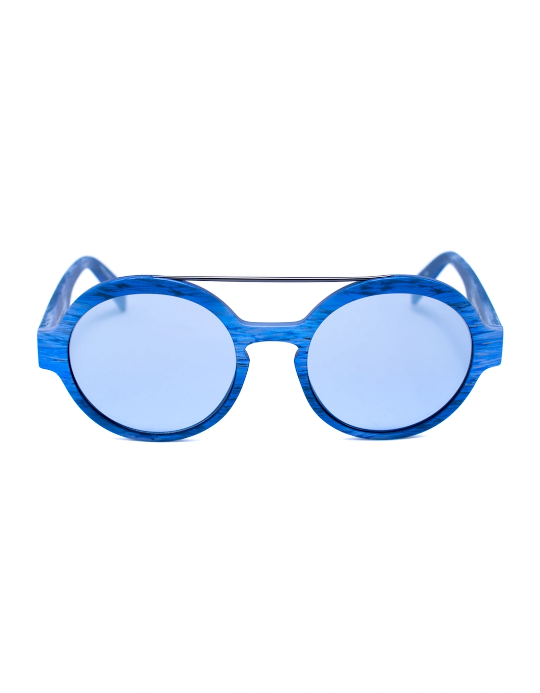 Italia independent 0913-BHS-020 GLASSES
