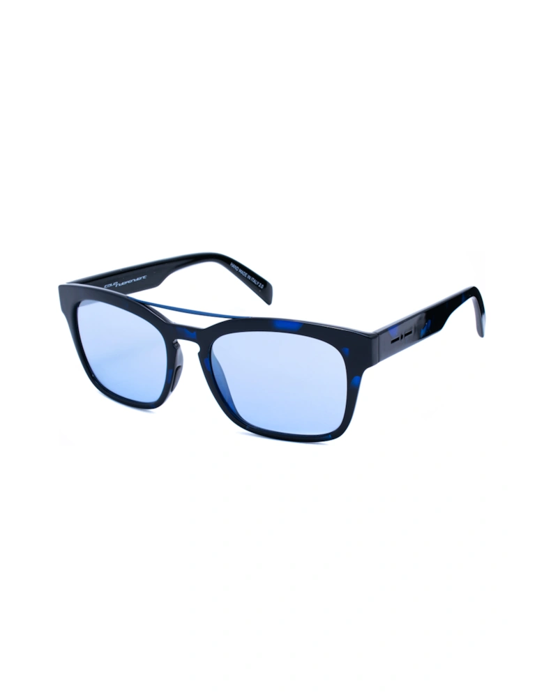 Italia independent 0914-DHA-022 GLASSES