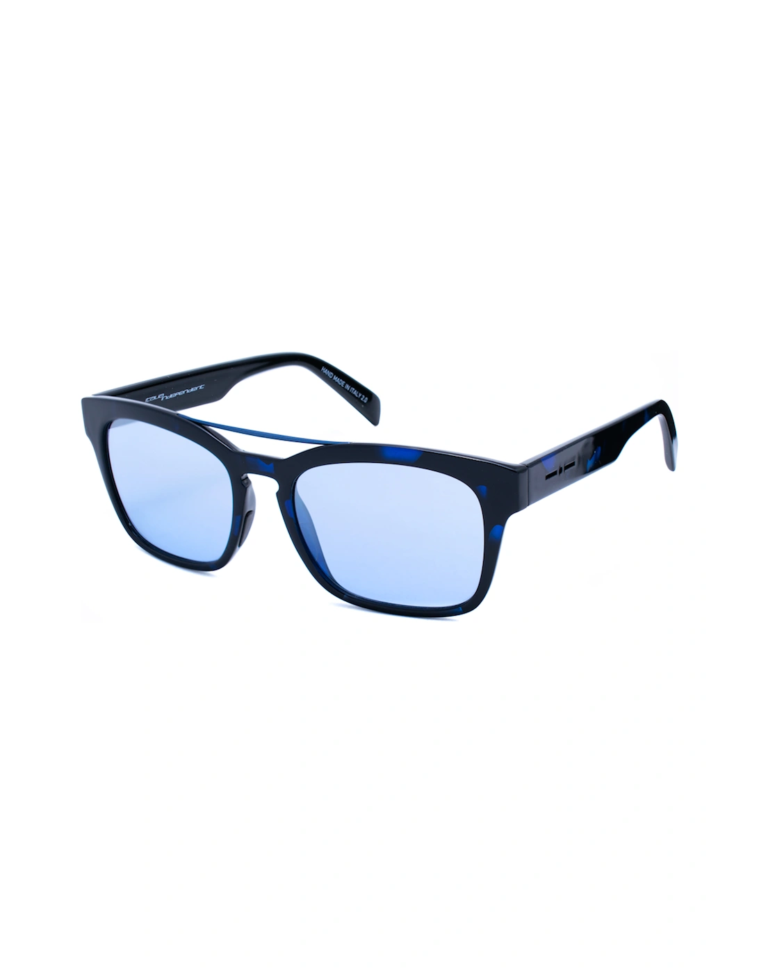 Italia independent 0914-DHA-022 GLASSES
