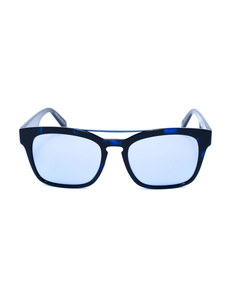 Italia independent 0914-DHA-022 GLASSES
