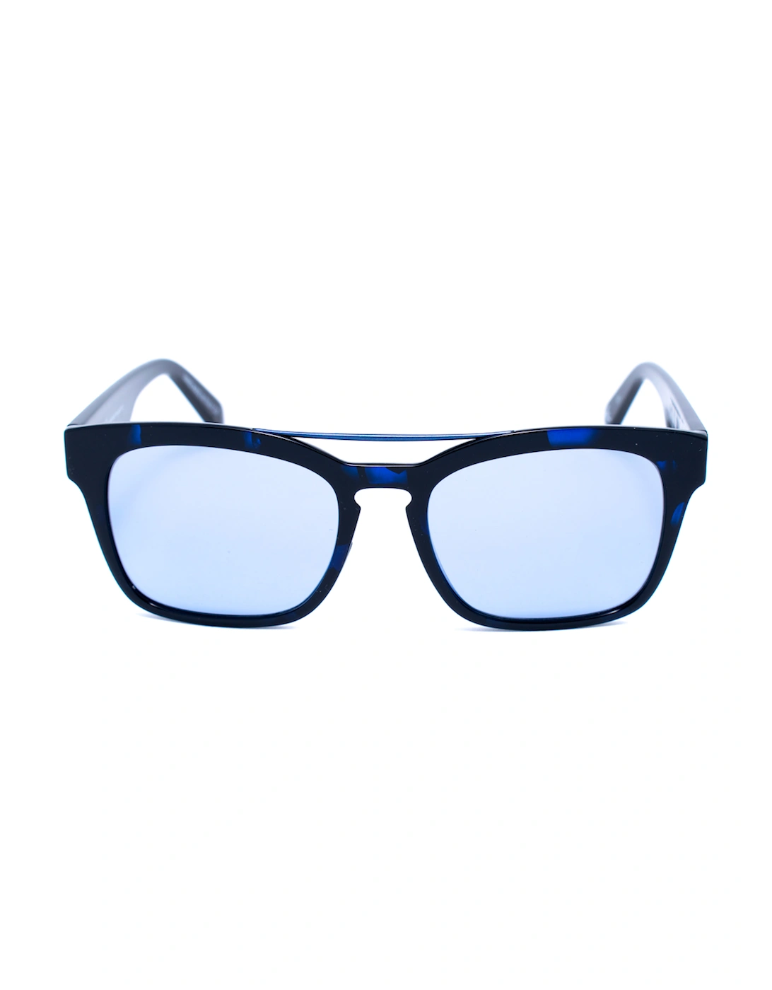 Italia independent 0914-DHA-022 GLASSES