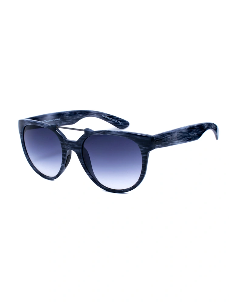 Italia independent 0916-BH2-009 GLASSES